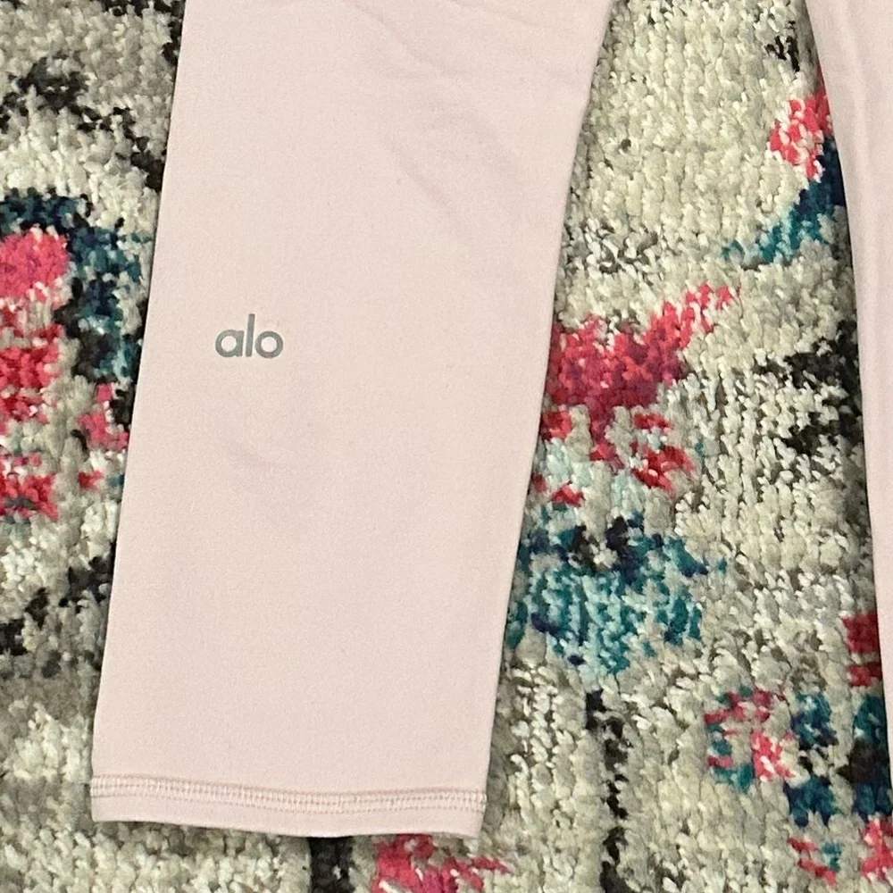 ALO Yoga alo yoga